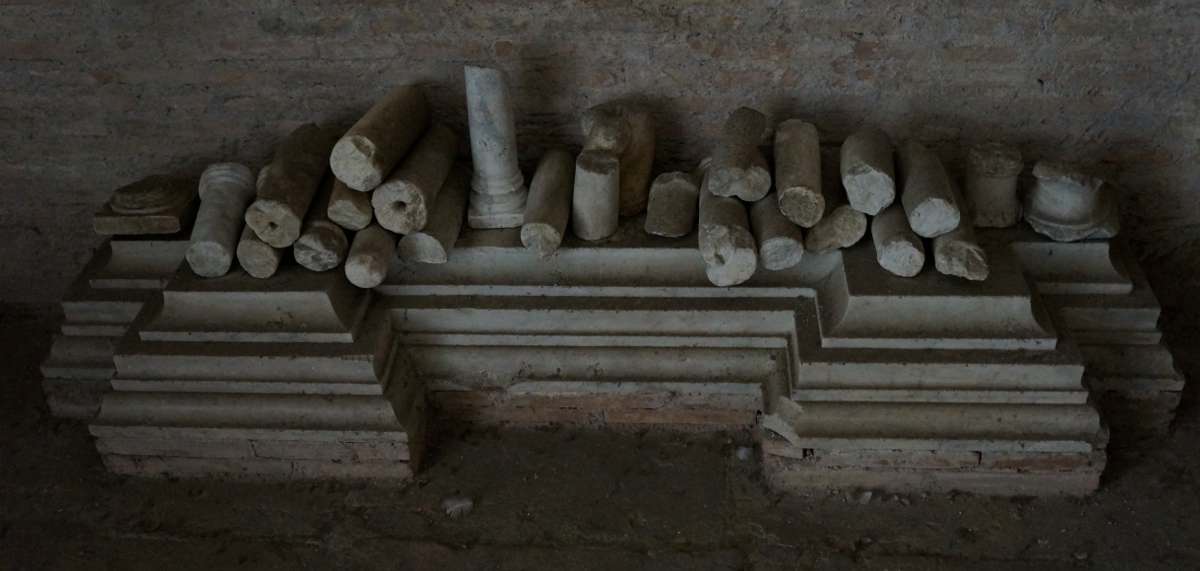 Abb. 339-MariaRotondaPantheon_018.jpg